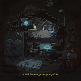 ngenaheun kieu euy🎧 #payungteduhcover #payungteduh #fyp 