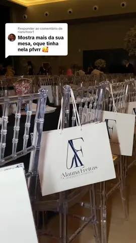 Respondendo a @rianvitoor1 Fiz tudo com muito carinho ❤️#CapCut #fyp #fypシ #formatura #formaturaarquitetura #lembrancinha #kitdeformatura 