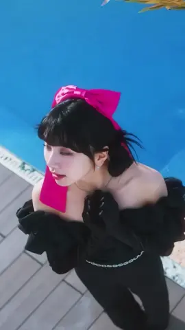 𝐂haeyoung Fancam | Mv: Celebrate | #fyy #fy #fyp #twice #fancam ##chaeyoung #twicechaeyoung 