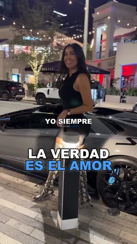 La verdad es el amor // @scholarllados // #motivacion #inspiracion #mentalidad