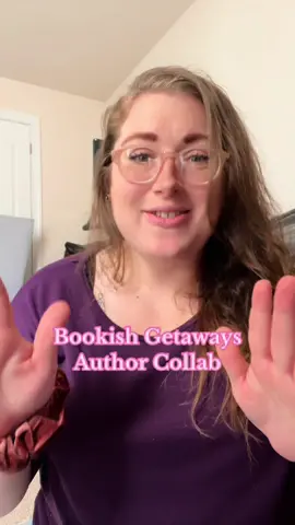 Thank you so much @J. Daniels Author for collabing with Bookish Getaways! We are beyond grateful and we cannot wait to share your books with our attendees!!  • • • • • #bookishgetaways #bookishgetawaysretreat #authorjdaniels #jdaniels #smalltownromance #bookworm #booktokfyp #bookishthoughts #thrillerreader #trendingbooks #bookish #fyp #books #bookishgetaways #book #trending #BookTok #popularbooks 