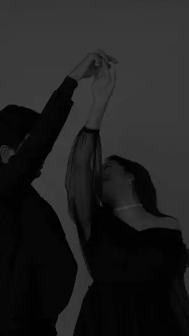 #CapCut #اثاري_لك _بقلبي#سلطان_المرشد #ترند_تيك_توك #ترند 