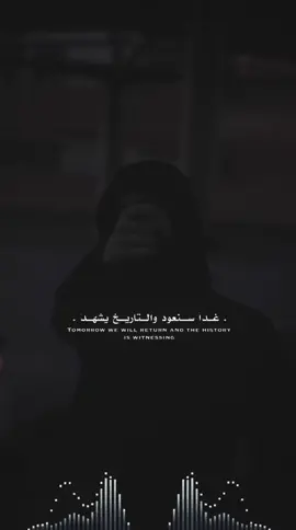 #مجرد________ذووووووق🎶🎵💞 