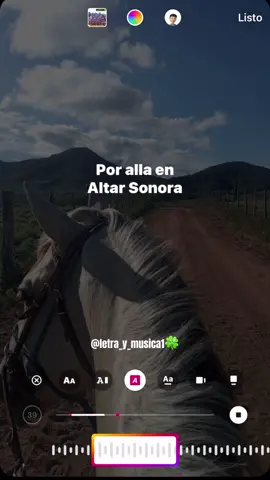#gropolaberinto🎶 #corridoschingones #caballos #music 