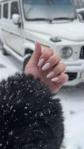 Perfection every single time 🤍 #nails #mani #manicure #dryrussianmanicure #russianmanicure #european #frenchnails #nailinspo #nailinspiration #nailart 