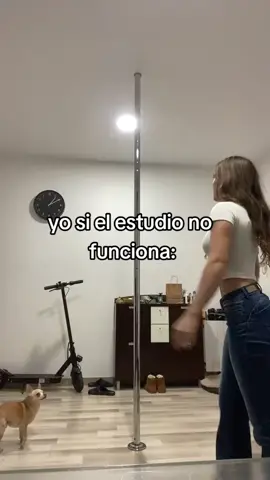 #dance #estudio #tubo #🤫🧏  #victoriassecret #jenniferlawrence 