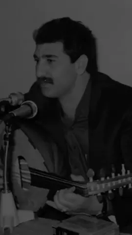 عظيم منصور 💔 #كريم منصور  #الشعب_الصيني_ماله_حل😂😂 