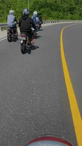 Anti wacana🤣🤣#fypシ゚viral @CB berkah kios☄️ @Putzz gra@GRAND 🚀