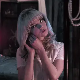 what you waiting for?                           #LastNightInSoho #SandieLastNightInSoho #AestheticEdits #Edit 