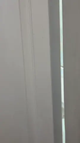 New Reel for @edenaestheticsnottingham.co.uk showcasing her beautyfull aesthetic clinic in #nottingham #aesthetic #beauty #beautyreels #reels #graphicdesign #videography #reelmaking #video #cute #salon #beautysalon #aesthetics 