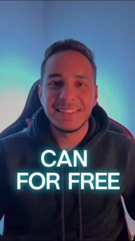 CAN 2024 #raslen_sebai #tunisie #tunisia #caf2023 #caf2024 #football #tunisiefootball #caf #africanfootball #tunise_algérie_maroc🇹🇳🇩🇿🇲🇦 #tunisie🇹🇳 #cup #tunisie_algérie