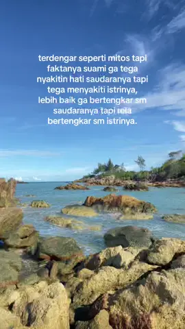 aku kan orang asing hehe #fyp #suamiistri #4u #rumahtangga 