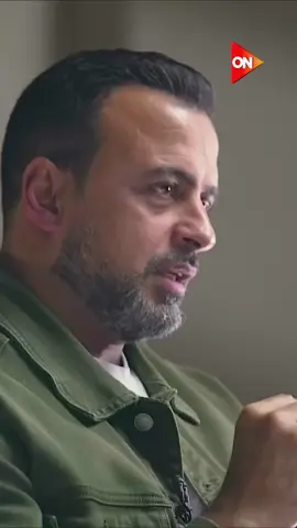 مصطفى حسني يوضح أجر زيارة المريض  #نور