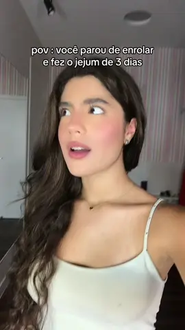 😎 #fy #cristaosnotiktok #fyp #jesus #jovemcristão 