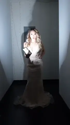 Replying to @abs✨️🦋 I BET U HAVENT HEARD THIS REMIX BEFORE 😎 #transitions 