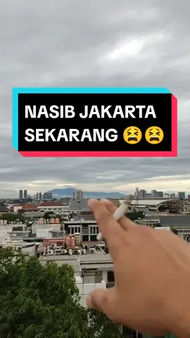 kondisi langit jakarta disore hari  #zhanhd #bukanmaen #trend #explore #berandaviral #viral #random #emangboleh #jj #viralatas #viralbanget #viralhariini #fypシ #foryou #fypppppppppppppppppppppppppppppppppppppppppppppppppppppppppppppppppppp #fypageシ #berandafyp #fypdongggggggg  #fypgakni #kekinian #cinematic #hits #soundviral #mentahan #aesthetic #capcutedit #aesthetic #PRABOWOPRESIDEN2024 #02 #LFL #LLL #P #ytta #ygy #fyi #cmiiw 