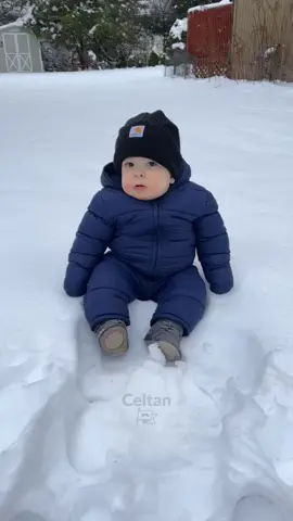 follow me please 🙏 #babyblabla 