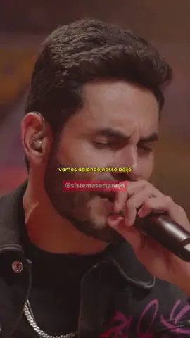 Resolve seus B.O primeiro, depois cê me procura! 😮‍💨👋🏼 #pauloenathan #israelerodolffo #resolveseusbo #sertanejo 