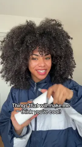 these are so random but u get cool points if u do any of these things😭😭😭 #grwm #girls #advice 