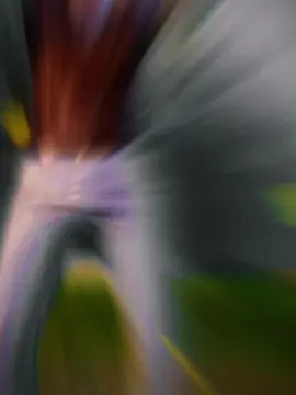 هاي؟  #ريتش #foryoupageofficiall #foryourpage #fo #for #fo #for #شادو_هتخيب؟ #شادو_اب  #شادو_هتخيب؟  #for  #fo  #foryourpage  #foryoupageofficiall  #ريتش  #شادو_اب 