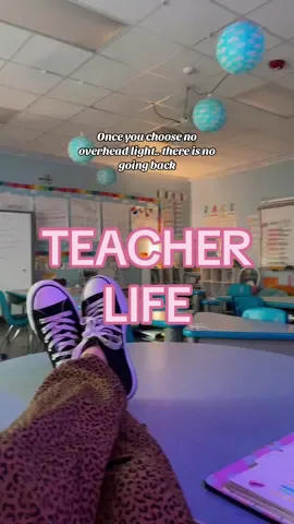 Who is with me?? 🫶🏼😂 #teacher #teachersoftiktok #teachersbelike 