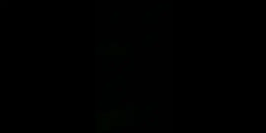 اني اليوم يلا اتذكرت ميلادي... 😔🤍.    . . #شعر_شعبي #شعر #صعدوو_ءڪڪسبلور_للايڪ_متابعه #شعر #محمد_الطلقاني #شعر_شعبي_عراقي #شعراء_وذواقين_الشعر_الشعبي 