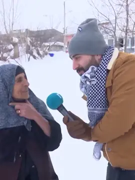 دڵی دایک پاکترین شتە#سۆرانی_مام_اسماعیل #جەمجەماڵم🖤alan_mhamad23snap #masary #نیت_تیڤی #vuoryu #کوو_فۆلۆم_بکەن_بۆ_بەردەوام_بوون #masarubakugou #gulm18 #sorane_mam_esmahel #کوردستان_سلێمانی_کەرکوک_هەولیر #h4m4_ir4q #هەولیر_سلیمانی_دهۆک_کەرکوک 