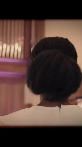 #fyp This Loving is for Life - Moses Bliss Engagement #fypシ #fypシ゚viral