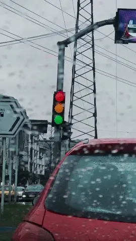 ☔️