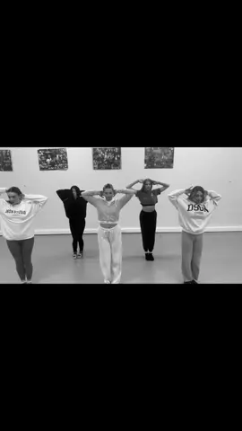 commercial- choreographer: Lucy Jo Munro. xoxo #exes #foryoupage #fyp #dance #comercial #college 