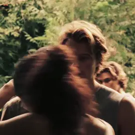 just finished rewatching s1 🥹#obx#obxs1#outerbanksedit #outerbanksnetflix #jiaraedit #jiara #jjmaybank #kiaracarrera #foryou #post#edit#vsp #lovers #cuties #onxlsaep 