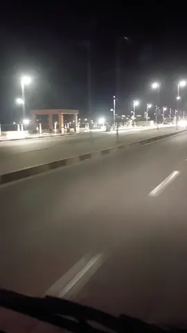 ليالي الغردقة الجميله 🥰🥰🥰🥰الغردقة العشق 💕💕####CapCut @🇪🇬👑السلطانه واحده بس👑🇪🇬 #CapCut 