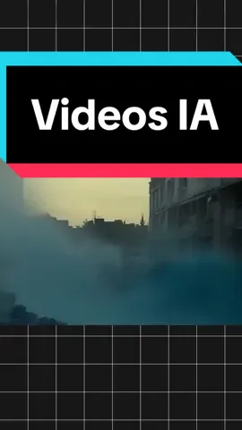 Pika Art, la mejor plataforma para hacer videos en segundos #ai #ia #inteligenciaartificial #aivideos #videos 