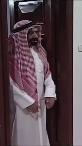 ##ناصر_القصبي #ابوضاري#اكسبلور #ترند 