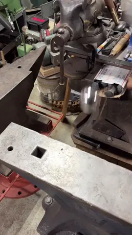 @Makeeverythingshop I think I know what i would want to use…  #ChrisFix