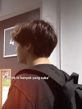 ver jk #jungkook#myboyfriend #jk#bts#army#fyp