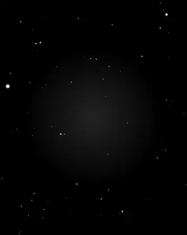 🤫🧏#smoothitoff #song#slowed#viral#edits#fypシ 