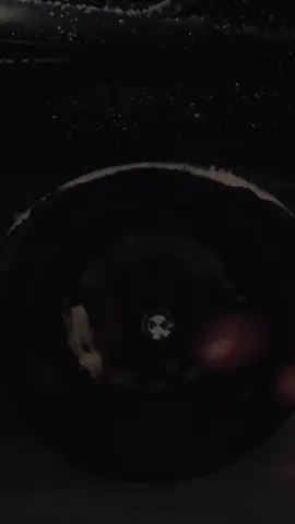 #bmw #m4 #m4competition #f82 #f82m4 