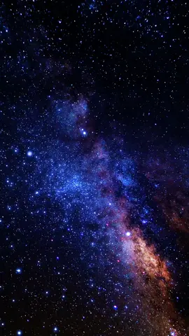 #space #astronomy #universe #fypシ #fyp #spacetok #nasa #solarsystem #viral #edit  #planet #star #galaxy #aesthetic #highquality #video 