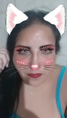 #filtro  #efeito  #catwoman  #miau  #foryou  #foru  #foryoupppppppppppppppp 