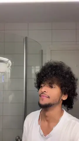 Afroo ya afroo 😭🫶🏽#fypシ 