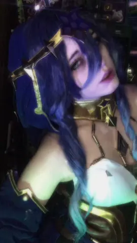 #GenshinImpact #genshin #genshinimpactcosplay #genshincosplay #laylacosplay #genshinlayla #genshinimpactlayla #laylagenshinimpact #laylagenshinimpactcosplay #genshinimpactlaylacosplay #cosplayer #fyp 