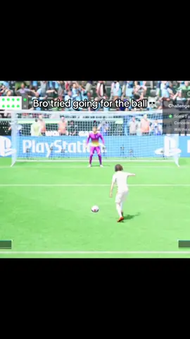 What is he doing💀 #glitches #fc24 #fc24ultimateteam #foryou #viral #foryoupage #fypシ #blowthisup #viralvideo #teamoftheyear #toty 