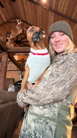 Im addicted to a sweet boy named Jack #outfit #fitcheck #dogsoftiktok #dog 