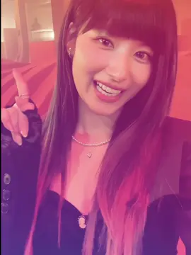 @Sanita💗💗 listoo 『 Fancam para videos con texto ⚡︎ 』Duracion: ▶• ılıılı. 6 segs  𖤐 ⊱ Pedidos abiertos ⊰ #stwjenns #viral #fancam #twice #sana #boomerang 