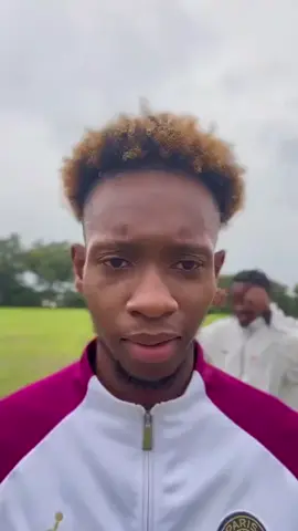 top bins all day long🙌🙌😮‍💨👌👌 #SAMA28 #pitchaddict #challenge #trending #fyp #fypage #malawi #Soccer #malawitiktok🇲🇼🇿🇦 #tiktokmalawi🇲🇼 #freekick #football 