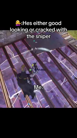 #fyp #fortnite #fortnitememes #fortnitememe #fortnitefunny #foryou #viral #fortniteclips #fortnitesniperkill #fortnitesnipez #fortnitesniping #fortnitesnipes #fortnitesnipe #fortnitesniperking 