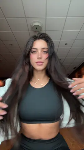 🤭