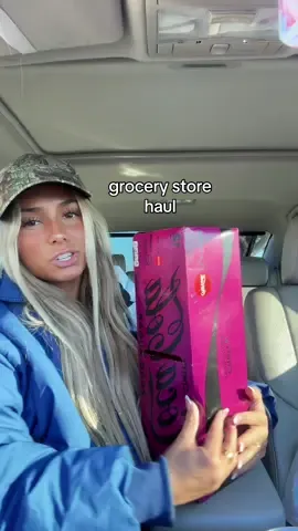 just thought i should share 🥱 #groceryhaul #haul #haultime #haultok #Vlog 