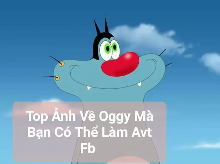 #xhtiktok #xh #xuhuongtiktok2023 #xuhuongtiktok #xuhuong #oggyandcrockroaches #oggy #avt #oggyetlescafards #oggykepoggy 